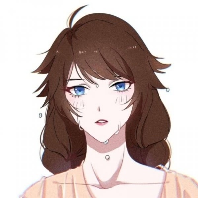 合作FurryQQ群